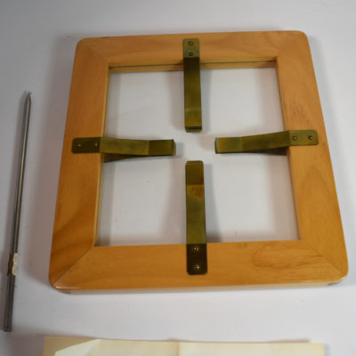 Milson Worth Glass Penetration - Image 3