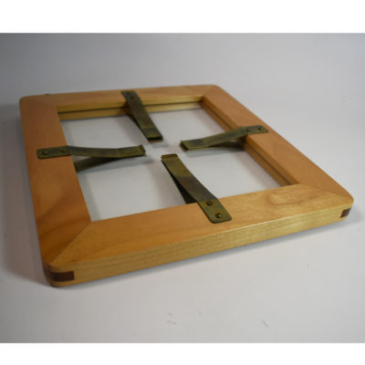 Milson Worth Glass Penetration - Image 4