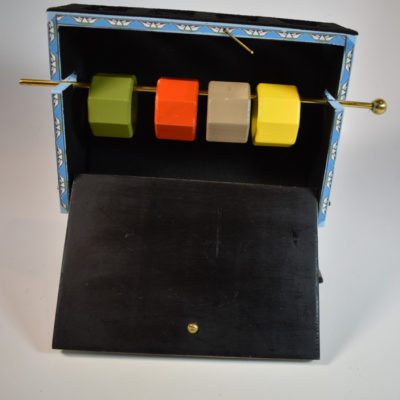 Cleopatra’s Jewelry Chest: Limited Editions Magic: only 10 made! - Image 5