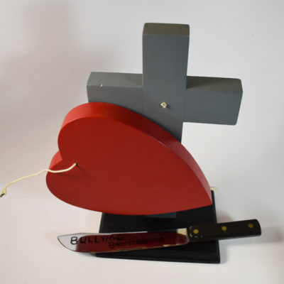2 Gospel Magic effects - Image 4