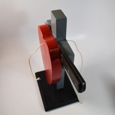 2 Gospel Magic effects - Image 5