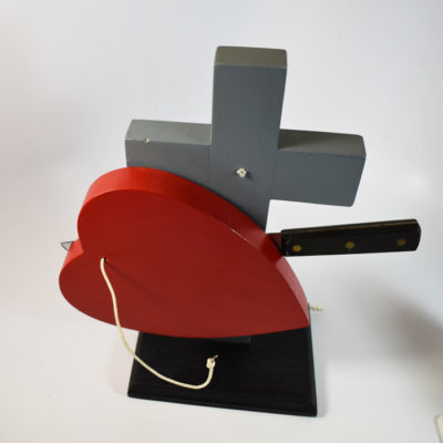 2 Gospel Magic effects - Image 6