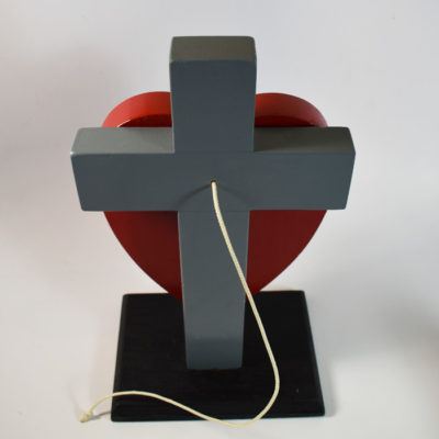 2 Gospel Magic effects - Image 7