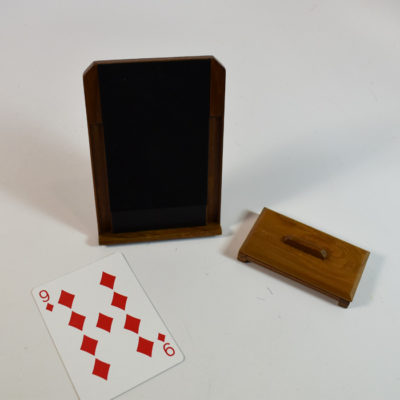 Tri Slicer by Magic Wagon 2011 - Image 6
