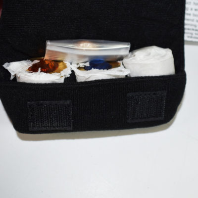 Sorcerer’s Stone from Viking Magic - Image 2