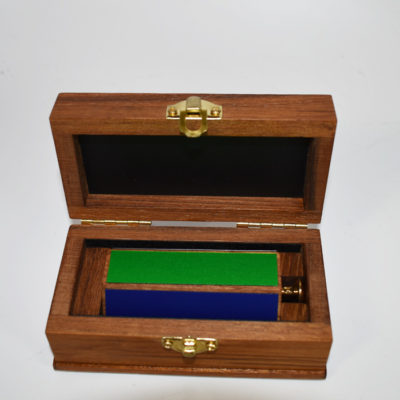 Braninbow Divination by Magic Wagon - Image 3