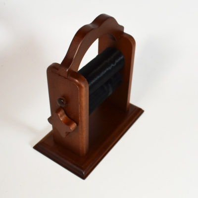 Mikame Money Printer: unused - Image 3