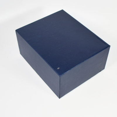 Mikame Money Printer: unused - Image 4