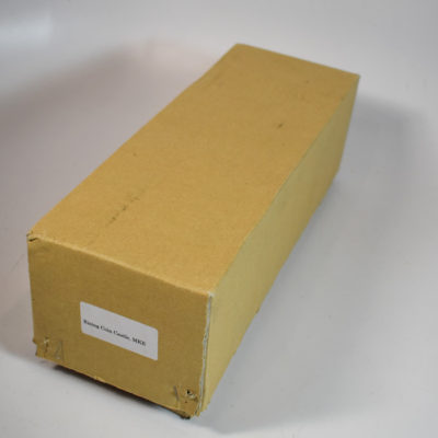 Mikame Rising Coin Castle: mint in box - Image 6