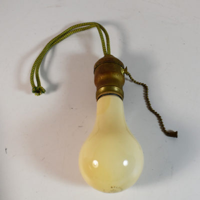Light Bulb Illusion: it works! - Image 3