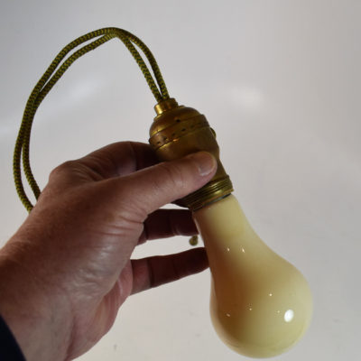 Light Bulb Illusion: it works! - Image 4