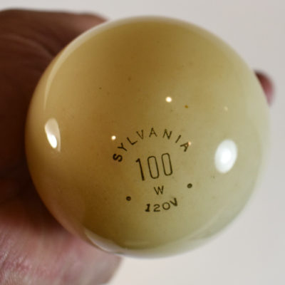 Light Bulb Illusion: it works! - Image 5