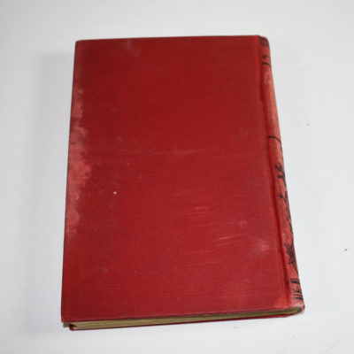 Leaves from Conjurer's Scrapbooks: 1891 H.J. Burlingame - Image 2