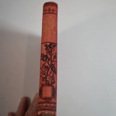 Leaves from Conjurer's Scrapbooks: 1891 H.J. Burlingame - Image 3