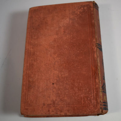Boys Own Conjuring Book: Dick and Fitzgerald circa 1860 - Image 3
