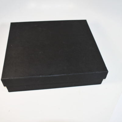 Ghost Writers Box by the Trickery and  Magic Wagon - Image 2