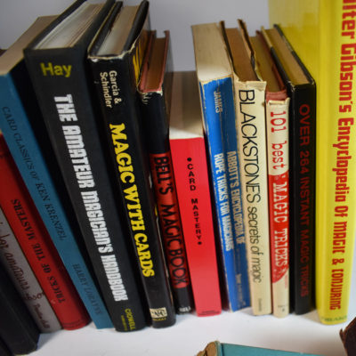 Large Grouping of books: some classics - Image 4