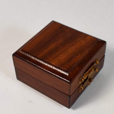 Alan Wakeling’s Loaded Dice: Collectors Workshop - Image 3