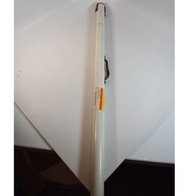 Creekmore Dancing Cane: some say the best made. - Image 2