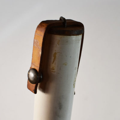 Creekmore Dancing Cane: some say the best made. - Image 3