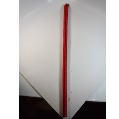 Creekmore Dancing Cane: some say the best made. - Image 4