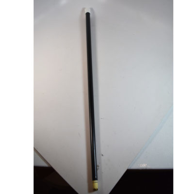 Creekmore Dancing Cane: some say the best made.