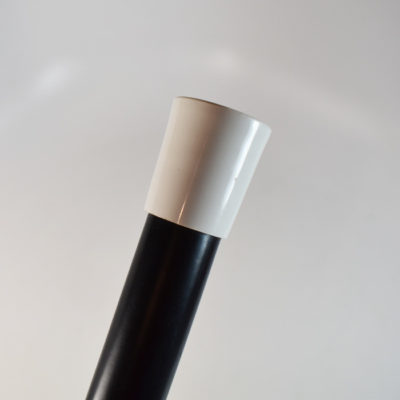 Creekmore Dancing Cane: some say the best made. - Image 5