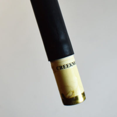 Creekmore Dancing Cane: some say the best made. - Image 6