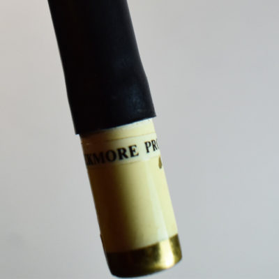 Creekmore Dancing Cane: some say the best made. - Image 7