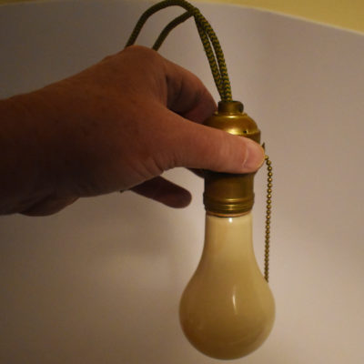 Light Bulb Illusion: it works! - Image 2