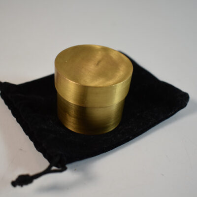 The Die A Bolical Prediction by Limted Editions Magic: scarce - Image 5