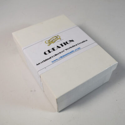 Creation by Collectors Workshop: new - Image 2