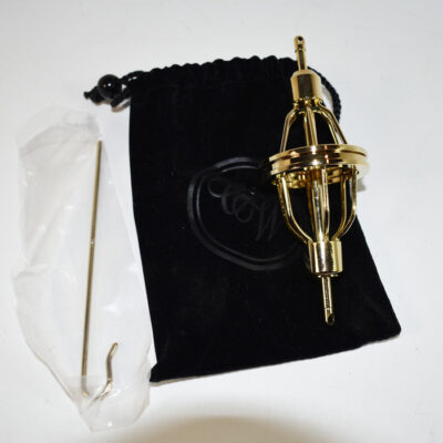 Creation by Collectors Workshop: new - Image 3