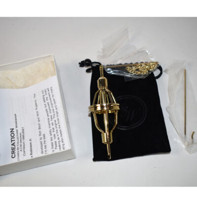 Creation by Collectors Workshop: new - Image 4
