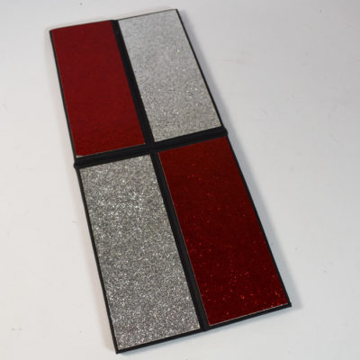 Flip-Flap produciton box  by Magic Hands - Image 2