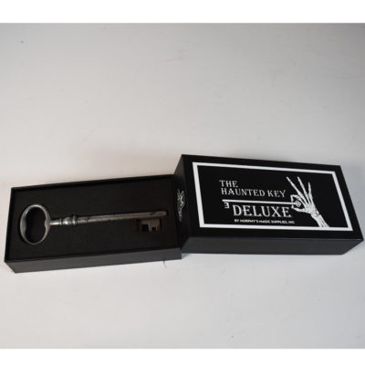 Haunted Key Deluxe by Murphy's - Image 2