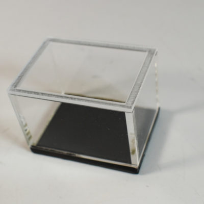 Joao Miranda Vision Box - Image 2