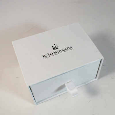 Joao Miranda Vision Box - Image 3