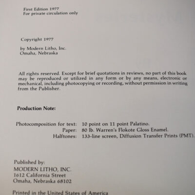 David P Abbott Book of Mysteries: scarce - Image 3