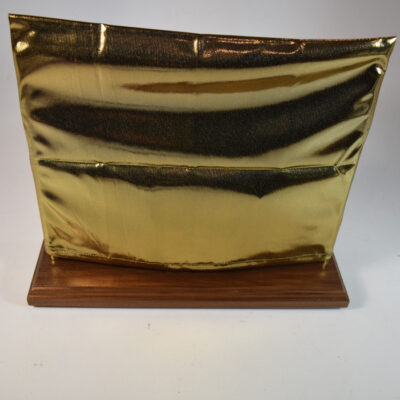 Samurai by Collectors Workshop: currently sold out - Image 3