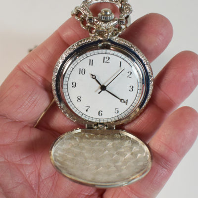 Zero Hour Himitsu Magic - Image 3