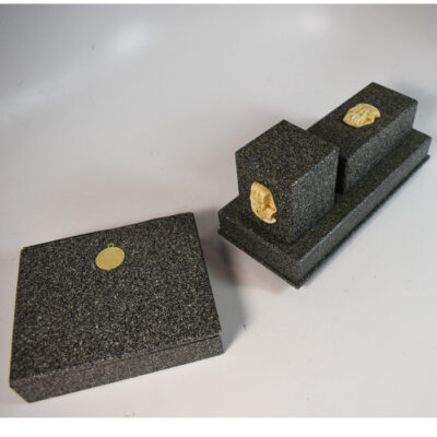 Stone of the Pharaohs by Paul Picha and Mephisto-Huis - Image 4