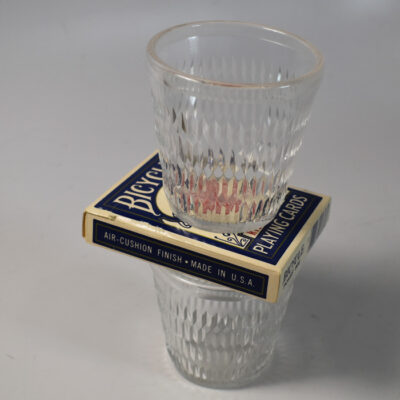 CW Coin Classic by Rich Bloch’s Collector’s Workshop: one of the first made - Image 2