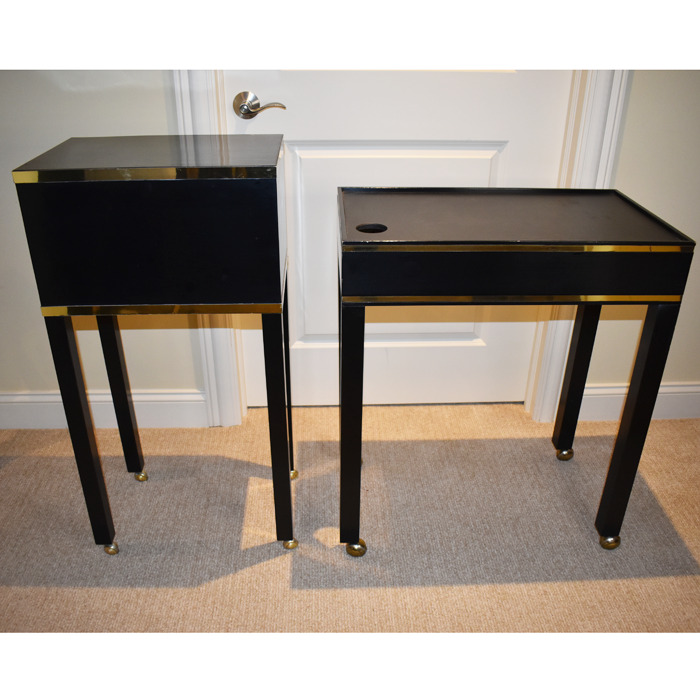 Custom Built Magic Tables for Professional Magician - Image 3