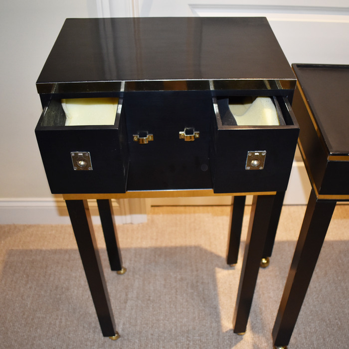 Custom Built Magic Tables for Professional Magician - Image 4