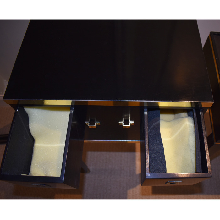 Custom Built Magic Tables for Professional Magician - Image 5