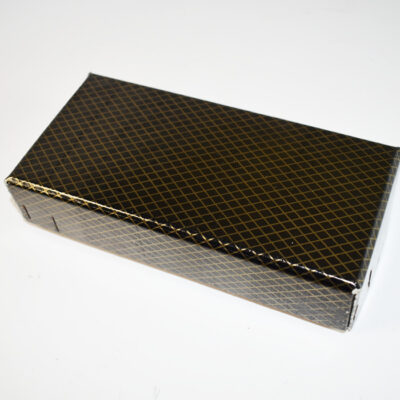 German built flat model Money Maker: 1980’s time capsule - Image 3