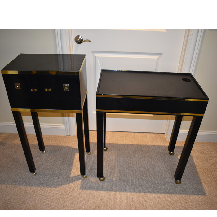 Custom Built Magic Tables for Professional Magician - Image 6