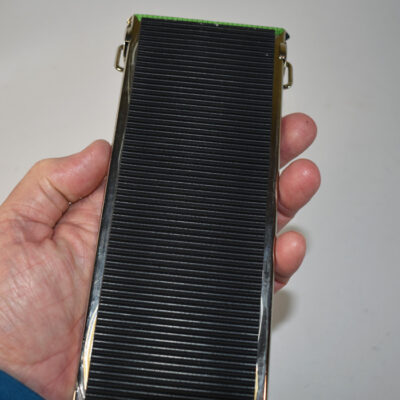 German built flat model Money Maker: 1980’s time capsule - Image 5
