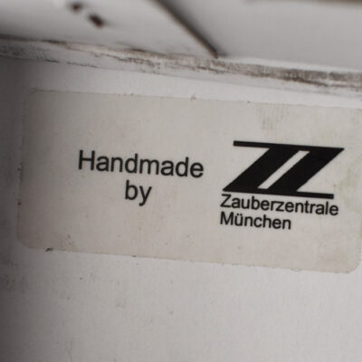 German built flat model Money Maker: 1980’s time capsule - Image 2